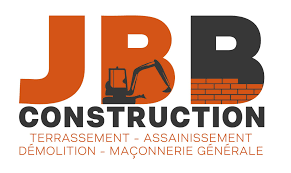JBB Construction